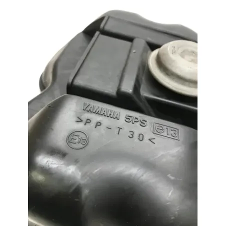 Boite a air YAMAHA TDM 900 2002-2014