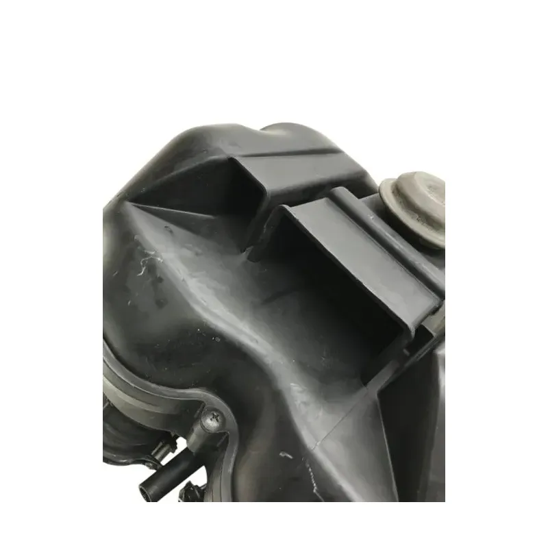 Boite a air YAMAHA TDM 900 2002-2014