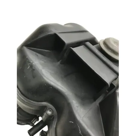 Boite a air YAMAHA TDM 900 2002-2014