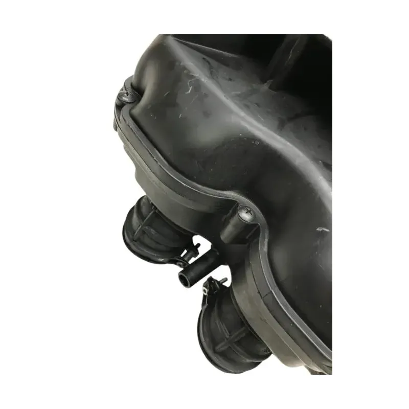 Boite a air YAMAHA TDM 900 2002-2014