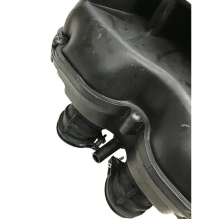 Boite a air YAMAHA TDM 900 2002-2014