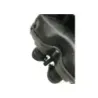 Boite a air YAMAHA TDM 900 2002-2014 Boite a air YAMAHA TDM 900 2002-2014