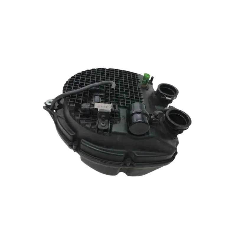 Boite a air YAMAHA TDM 900 2002-2014