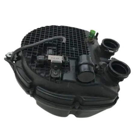 Boite a air YAMAHA TDM 900 2002-2014
