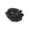 Boite a air YAMAHA TDM 900 2002-2014 Boite a air YAMAHA TDM 900 2002-2014