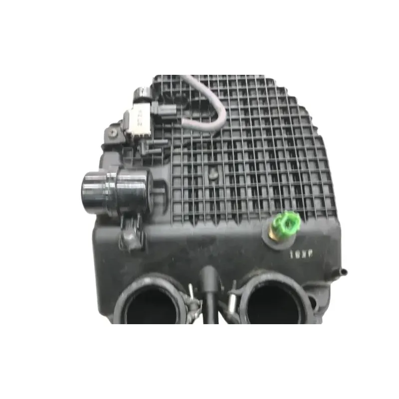 Boite a air YAMAHA TDM 900 2002-2014