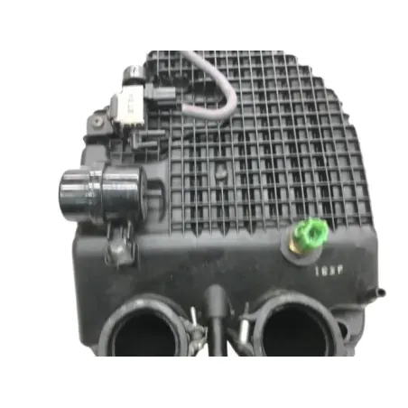 Boite a air YAMAHA TDM 900 2002-2014