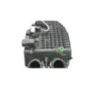 Boite a air YAMAHA TDM 900 2002-2014 Boite a air YAMAHA TDM 900 2002-2014