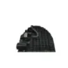 Boite a air YAMAHA TDM 900 2002-2014 Boite a air YAMAHA TDM 900 2002-2014