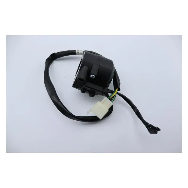 Commodo droit KYMCO SUPER 8 50 R 2022 - 2025