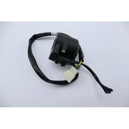 Commodo droit KYMCO SUPER 8 50 R 2022 - 2025