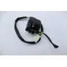 Commodo droit KYMCO SUPER 8 50 R 2022 - 2025