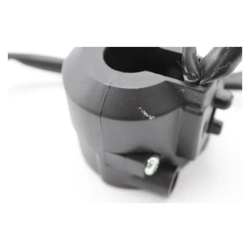Commodo droit KYMCO SUPER 8 50 R 2022 - 2025