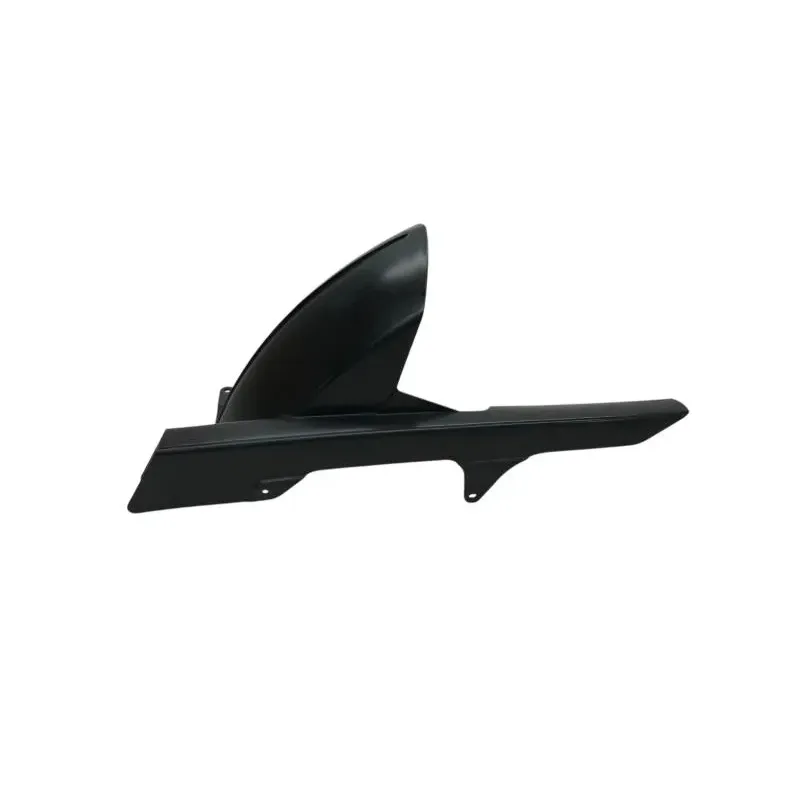 Garde boue arriere YAMAHA TDM 900 2002-2014