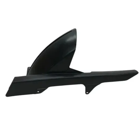 Garde boue arriere YAMAHA TDM 900 2002-2014