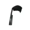 Garde boue arriere YAMAHA TDM 900 2002-2014 Garde boue arriere YAMAHA TDM 900 2002-2014