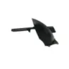 Garde boue arriere YAMAHA TDM 900 2002-2014 Garde boue arriere YAMAHA TDM 900 2002-2014
