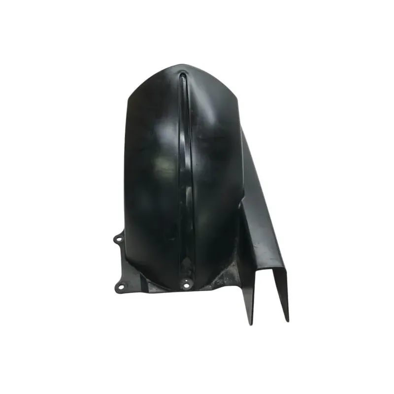 Garde boue arriere YAMAHA TDM 900 2002-2014