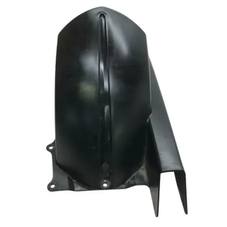 Garde boue arriere YAMAHA TDM 900 2002-2014