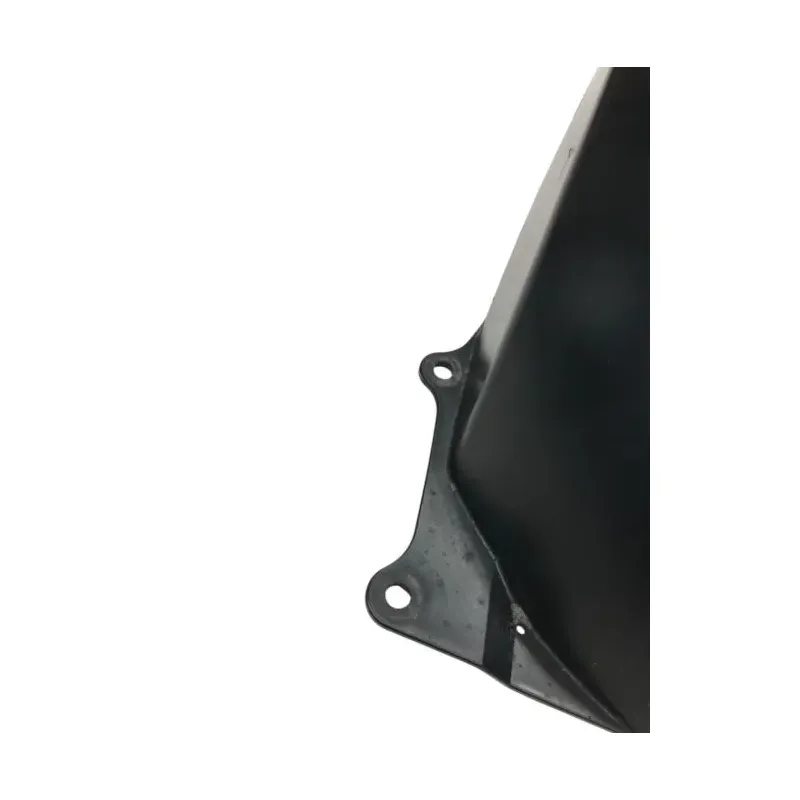 Garde boue arriere YAMAHA TDM 900 2002-2014