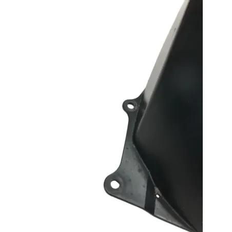 Garde boue arriere YAMAHA TDM 900 2002-2014