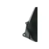 Garde boue arriere YAMAHA TDM 900 2002-2014 Garde boue arriere YAMAHA TDM 900 2002-2014