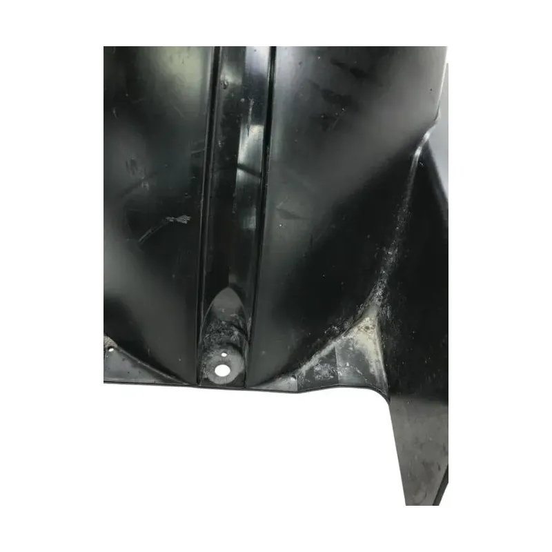Garde boue arriere YAMAHA TDM 900 2002-2014