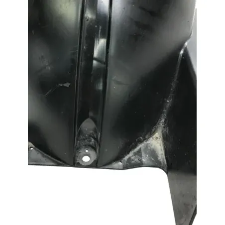 Garde boue arriere YAMAHA TDM 900 2002-2014