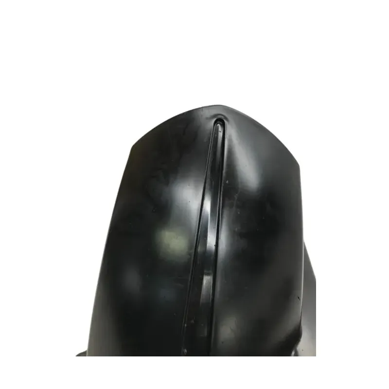Garde boue arriere YAMAHA TDM 900 2002-2014