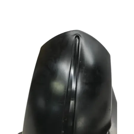 Garde boue arriere YAMAHA TDM 900 2002-2014