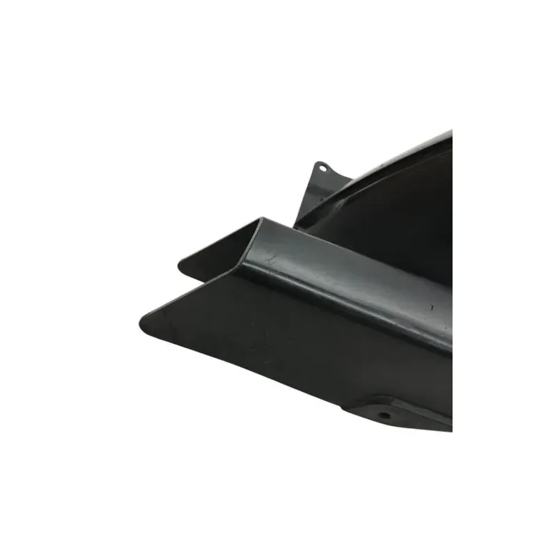 Garde boue arriere YAMAHA TDM 900 2002-2014