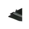 Garde boue arriere YAMAHA TDM 900 2002-2014 Garde boue arriere YAMAHA TDM 900 2002-2014