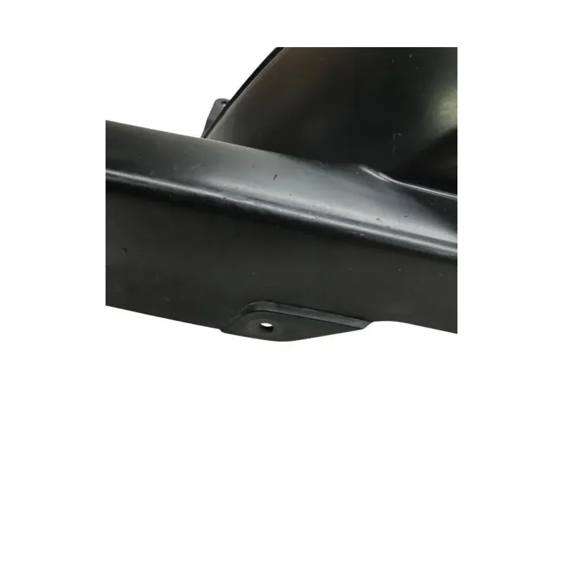 Garde boue arriere YAMAHA TDM 900 2002-2014