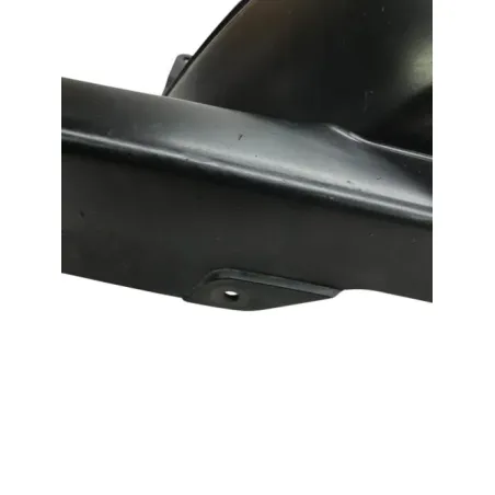 Garde boue arriere YAMAHA TDM 900 2002-2014