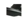 Garde boue arriere YAMAHA TDM 900 2002-2014 Garde boue arriere YAMAHA TDM 900 2002-2014