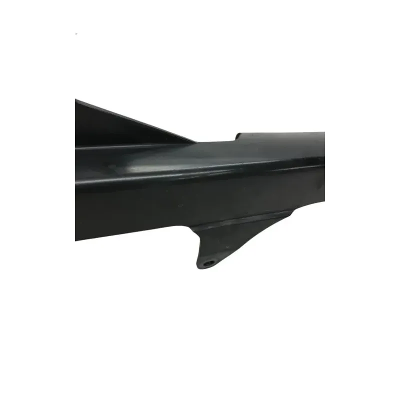Garde boue arriere YAMAHA TDM 900 2002-2014