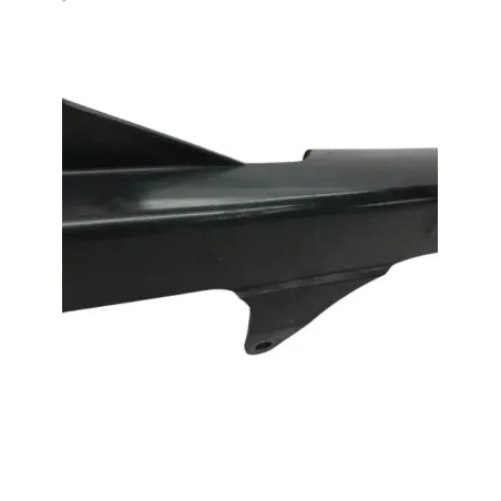 Garde boue arriere YAMAHA TDM 900 2002-2014