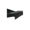 Garde boue arriere YAMAHA TDM 900 2002-2014 Garde boue arriere YAMAHA TDM 900 2002-2014
