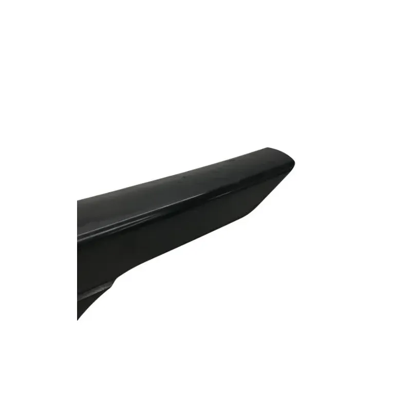 Garde boue arriere YAMAHA TDM 900 2002-2014