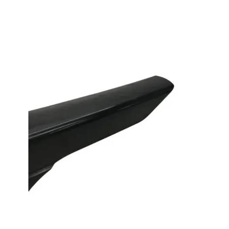 Garde boue arriere YAMAHA TDM 900 2002-2014