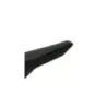 Garde boue arriere YAMAHA TDM 900 2002-2014 Garde boue arriere YAMAHA TDM 900 2002-2014