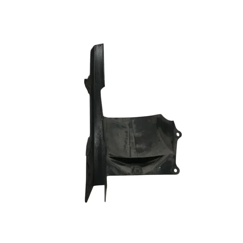 Garde boue arriere YAMAHA TDM 900 2002-2014