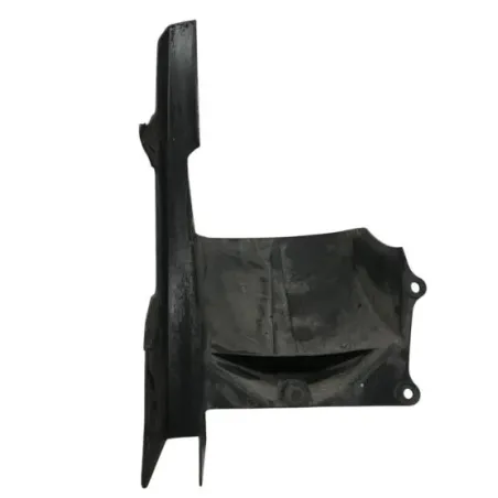 Garde boue arriere YAMAHA TDM 900 2002-2014