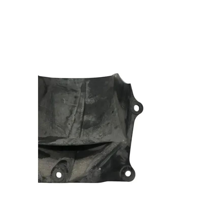 Garde boue arriere YAMAHA TDM 900 2002-2014