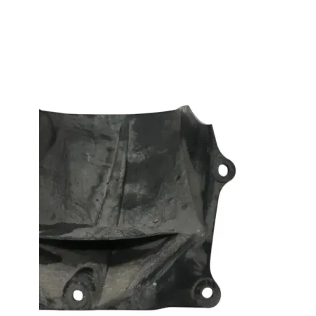 Garde boue arriere YAMAHA TDM 900 2002-2014