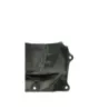 Garde boue arriere YAMAHA TDM 900 2002-2014 Garde boue arriere YAMAHA TDM 900 2002-2014