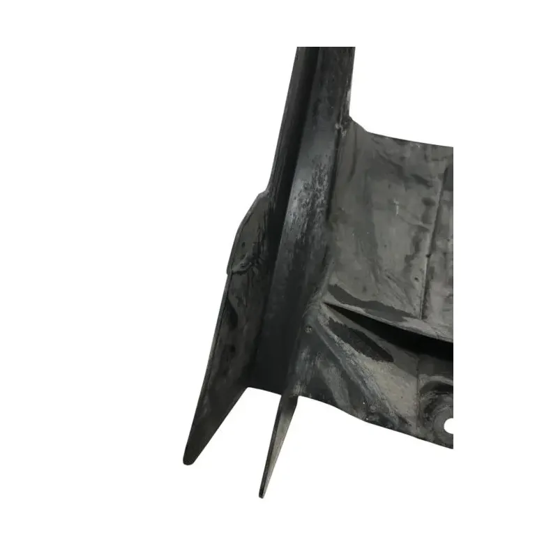 Garde boue arriere YAMAHA TDM 900 2002-2014