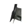 Garde boue arriere YAMAHA TDM 900 2002-2014 Garde boue arriere YAMAHA TDM 900 2002-2014