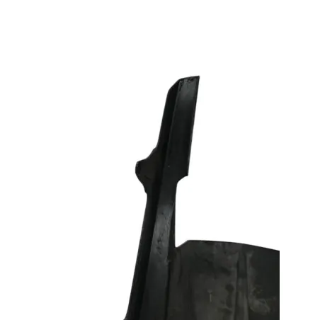 Garde boue arriere YAMAHA TDM 900 2002-2014