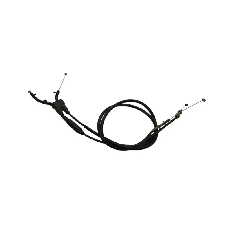 Cable d'accelerateur YAMAHA TDM 900 2002-2014